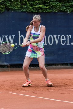 Bild 166 - NTV Meisterschaft